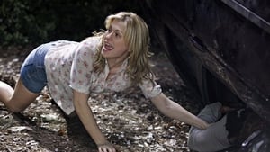 True Blood Season 3 Episode 1