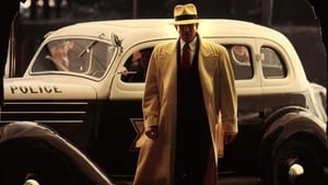 مشاهدة فيلم Dick Tracy 1990 مترجم