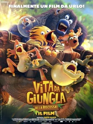 <Images posters