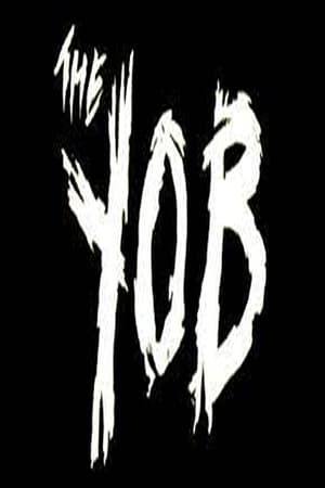 Image The Yob