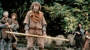 Robin Hood: Prince of Thieves