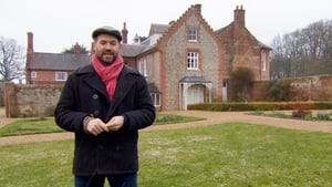 Escape to the Country Season 14 :Episode 10  Norfolk