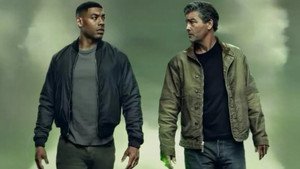 Images posters