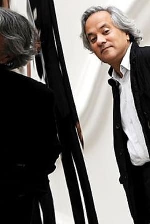 Image The Year of Anish Kapoor