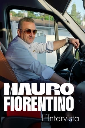 Mauro Fiorentino: L'Intervista 2024