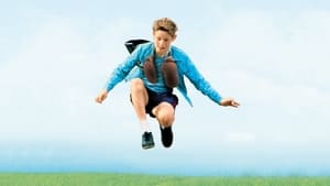 Capture of Billy Elliot (2000) HD Монгол Хадмал