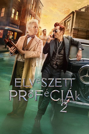 <Images posters