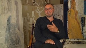 Zeitzeugengespräch Jürgen Böttcher (2015)