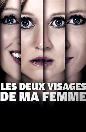 Télécharger Les deux visages de ma femme ou regarder en streaming Torrent magnet 