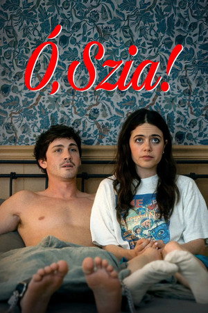 <Images posters