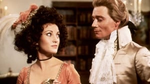 مشاهدة فيلم The Scarlet Pimpernel 1982