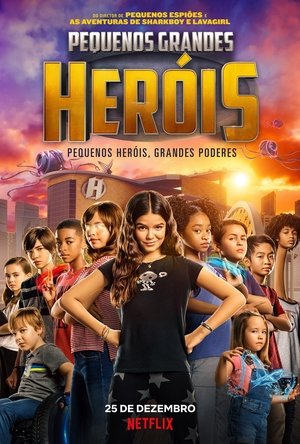 <Images posters