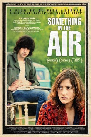 <Images posters