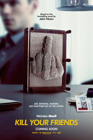 <Images posters