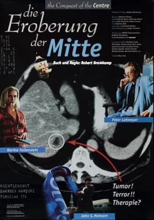 Image Die Eroberung der Mitte