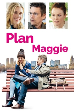 Poster Plan Maggie 2016
