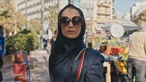 Tehran Season 1 Episode 1 مترجمة