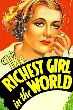 Image The Richest Girl in the World