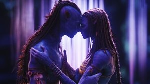 Capture of Avatar (2009) FHD Монгол хэл