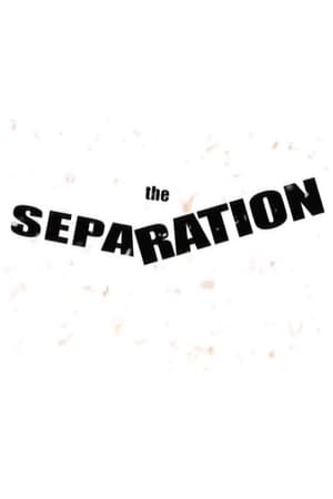 The Separation 2003