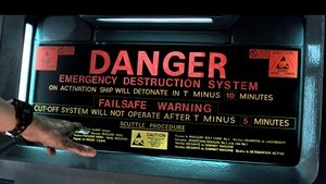 Images posters