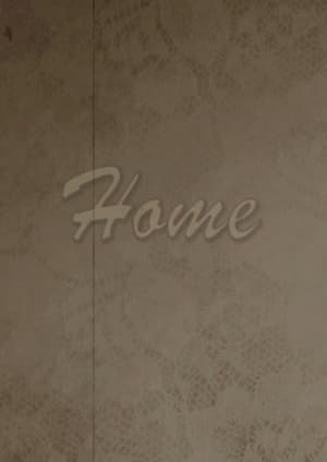 Image Home