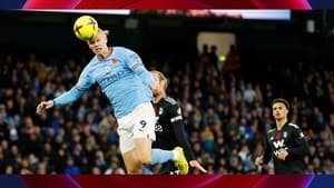 Match of the Day Season 59 : MOTD - 5th November 2022