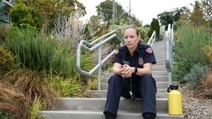 Station 19 Season 3 Episode 5