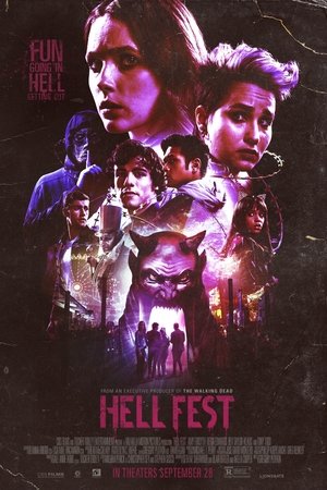 <Images posters