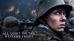 Images posters