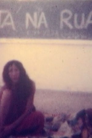 Nonton film Tá na Rua (1981) terbaru sub indo