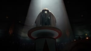 Capture of Dumbo (2019) HD Монгол хэл