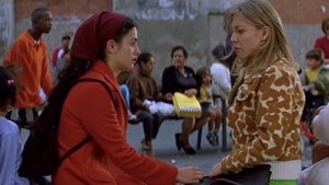 Todo sobre mi madre (1999)
