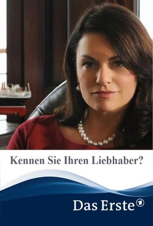 Image Kennen Sie Ihren Liebhaber?