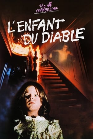 Télécharger L'Enfant du diable ou regarder en streaming Torrent magnet 