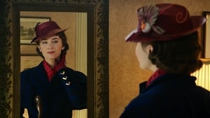 Capture of Mary Poppins Returns (2018) HD Монгол хэл