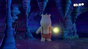 Tina & Tony Season 1 :Episode 22  Episode 22