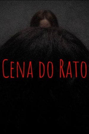 Rat Scene (1970)