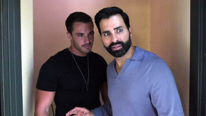 Dinastía Casillas Season 1 :Episode 29  Sorpresa