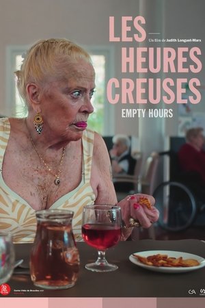 Empty Hours (2023)