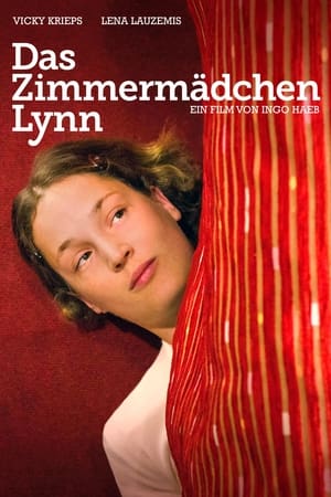 Image Das Zimmermädchen Lynn