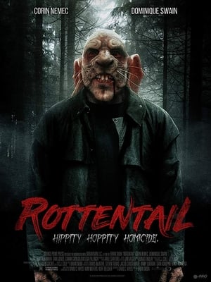Image Rottentail