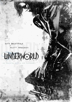<Images posters