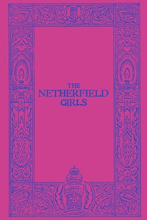 Image The Netherfield Girls