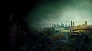 Images posters