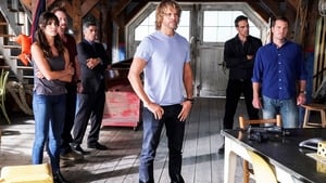 NCIS: Los Angeles Season 10 Episode 8