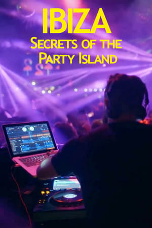 Image Ibiza: Secrets of the Party Island