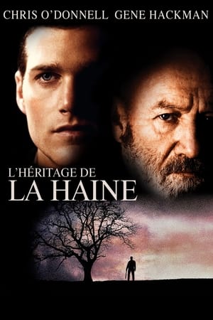 Télécharger L'Héritage de la haine ou regarder en streaming Torrent magnet 