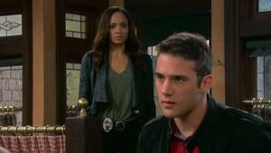 Days of Our Lives Season 53 :Episode 121  Thursday March 15, 2018