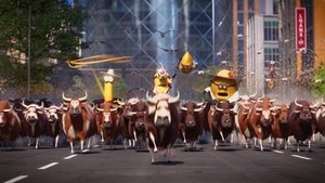 Images posters